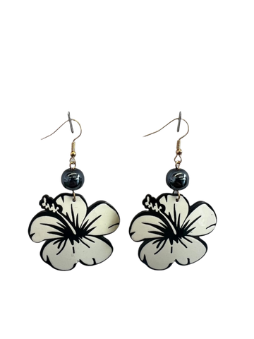 Earrings Design #56