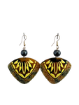 Earrings Design #57