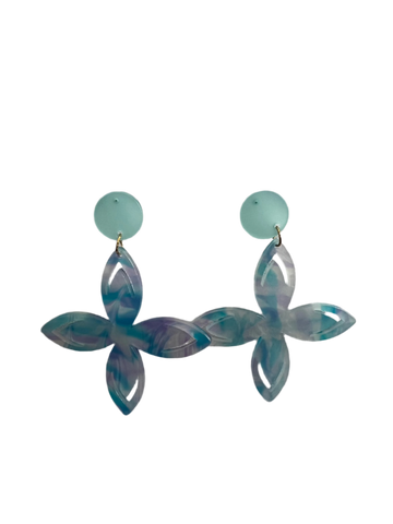 Earrings Design #58