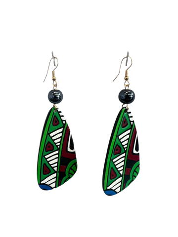 Earrings Design #59