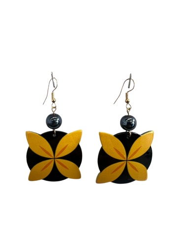 Earrings Design #62