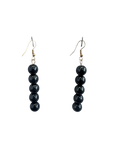 Earrings Design #63