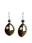 Earrings Design #64