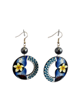 Earrings Design #66