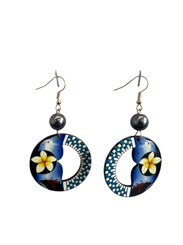 Earrings Design #66