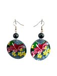 Earrings Design #67