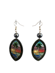 Earrings Design #68