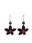 Earrings Design #70