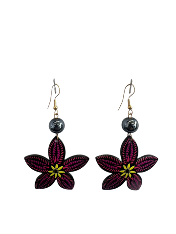 Earrings Design #70