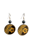 Earrings Design #71