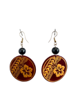 Earrings Design #72