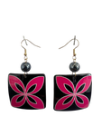 Earrings Design #73