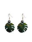 Earrings Design #74