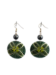 Earrings Design #75