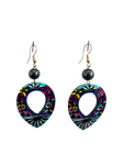 Earrings Design #76