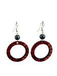 Earrings Design #77