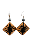 Earrings Design #78