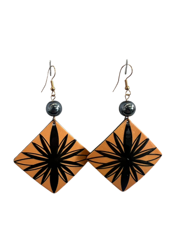 Earrings Design #78