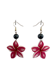 Earrings Design #79