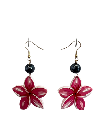 Earrings Design #79