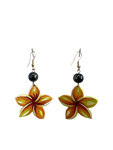 Earrings Design #80