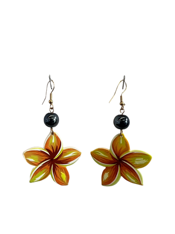 Earrings Design #80