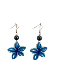 Earrings Design #81