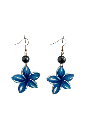 Earrings Design #81