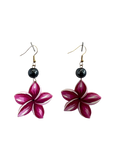 Earrings Design #82