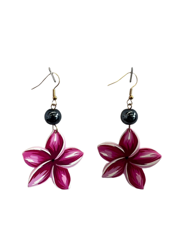 Earrings Design #82