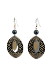 Earrings Design #83