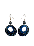 Earrings Design #84