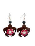 Earrings Design #85