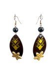 Earrings Design #86