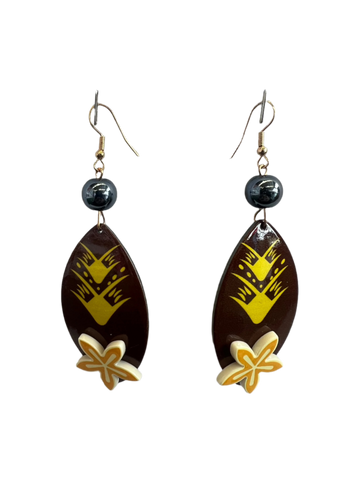 Earrings Design #86