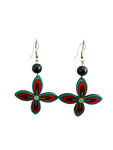 Earrings Design #89