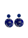 Earrings Design #90