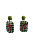 Earrings Design #91