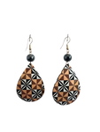 Earrings Design #93