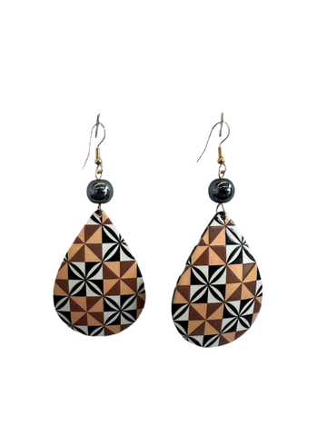 Earrings Design #93