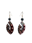 Earrings Design #94