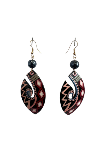 Earrings Design #94