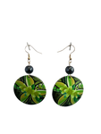 Earrings Design #95