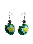 Earrings Design #96