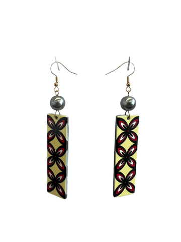 Earrings Design #97