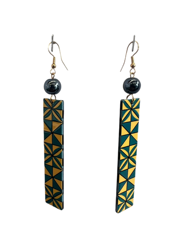 Earrings Design #98