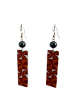 Earrings Design #99