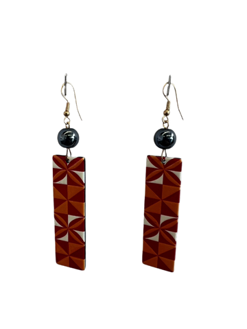 Earrings Design #99