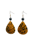 Earrings Design #100