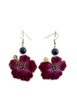 Earrings Design #101